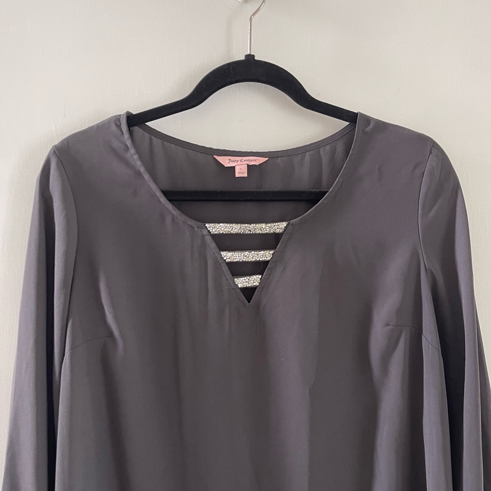 Tunic Top - Picture 2 of 5